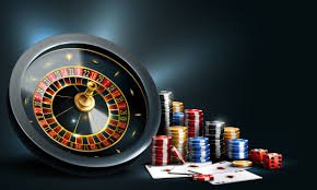 9bet99 login