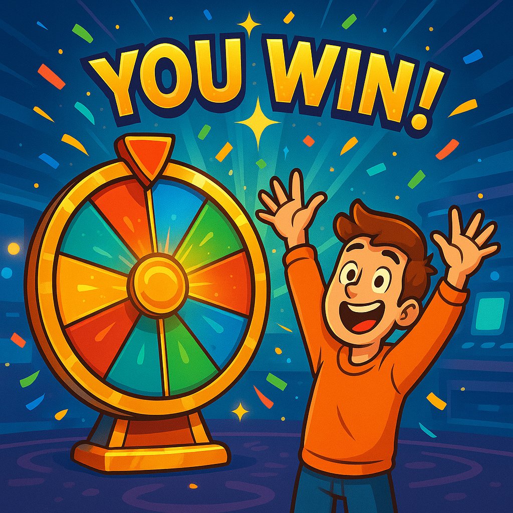 9bet99 login