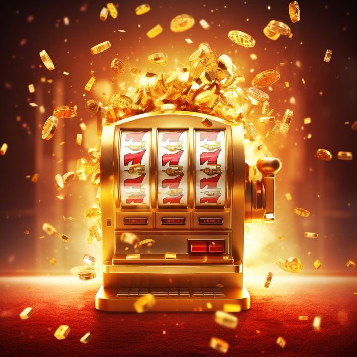 9bet99 login