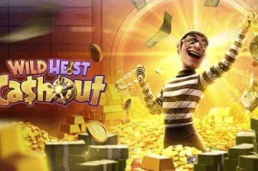 9bet99 login