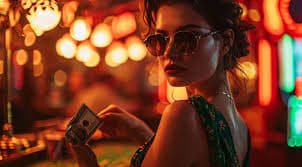 9bet99 login
