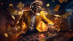 9bet99 login