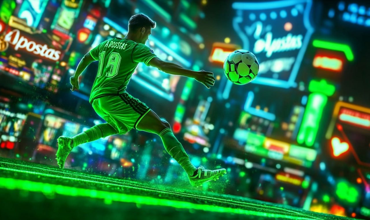 9bet99 login