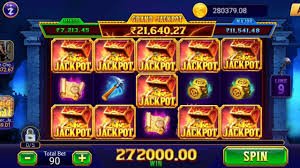 9bet99 login
