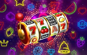 9bet99 login