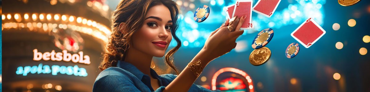 9bet99 login