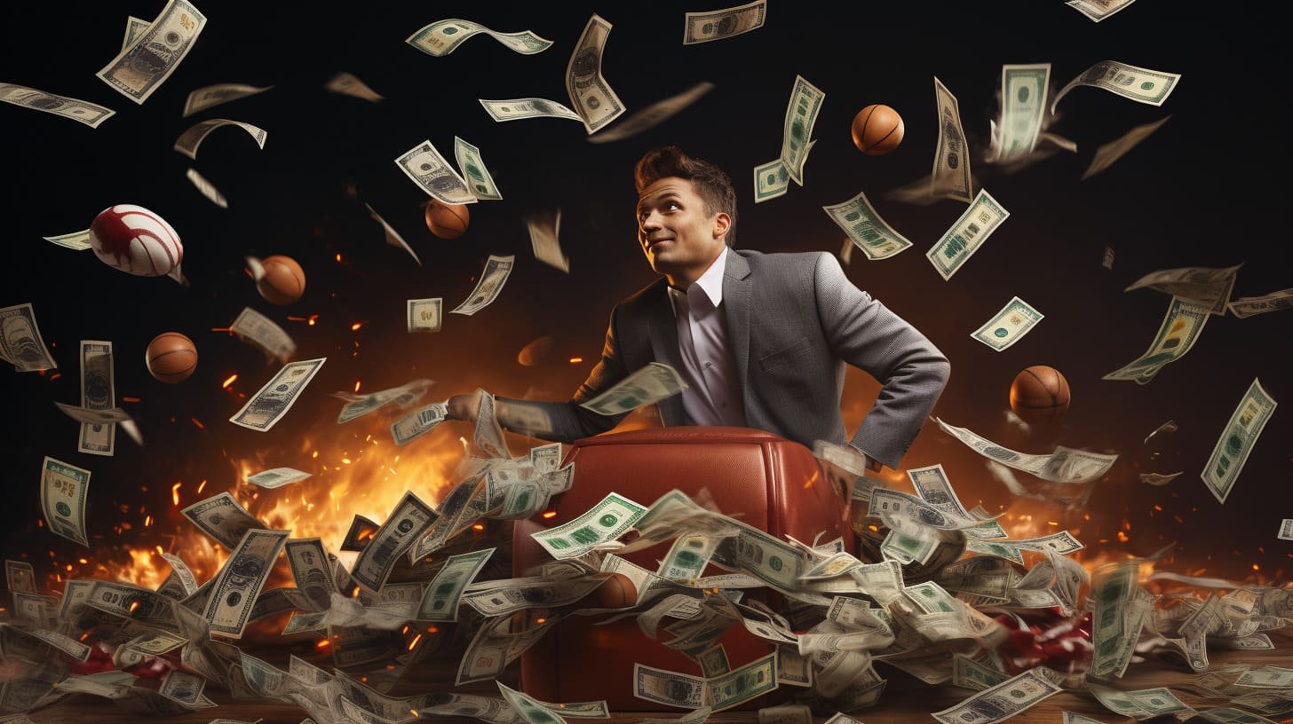 9bet99 login