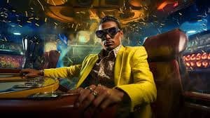 9bet99 login