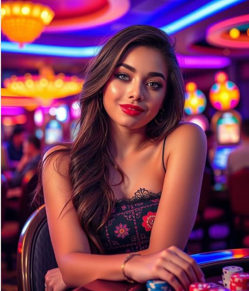 9bet99 login