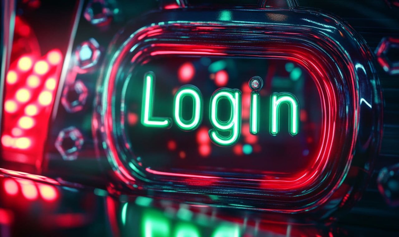 9bet99 login