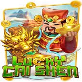 9bet99 login