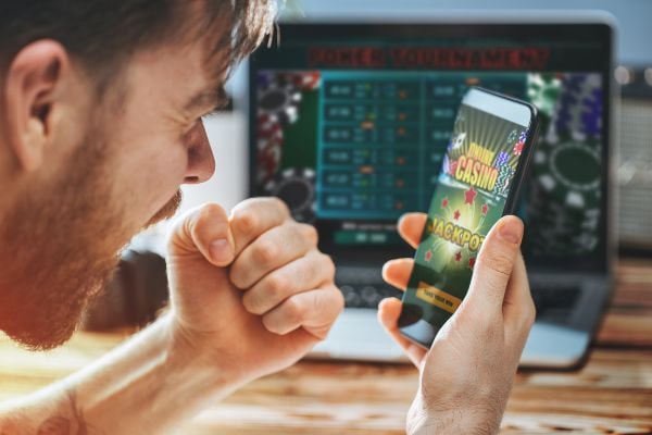 9bet99 login