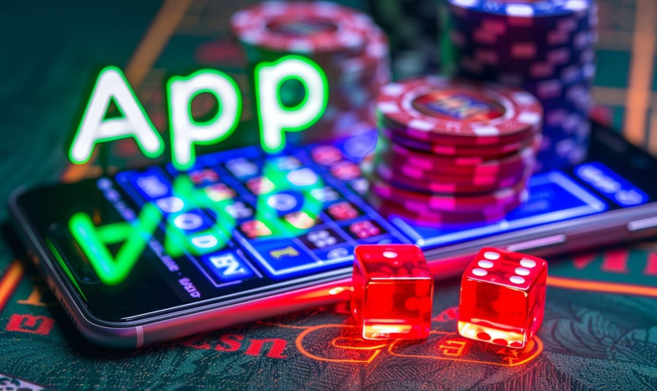9bet99 login