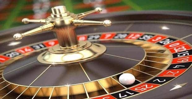 9bet99 login