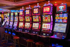 9bet99 login