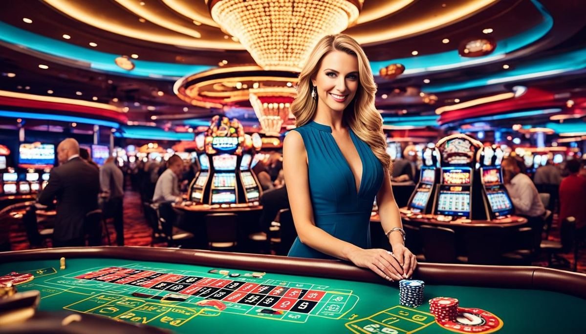 9bet99 login