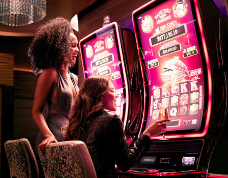 9bet99 login