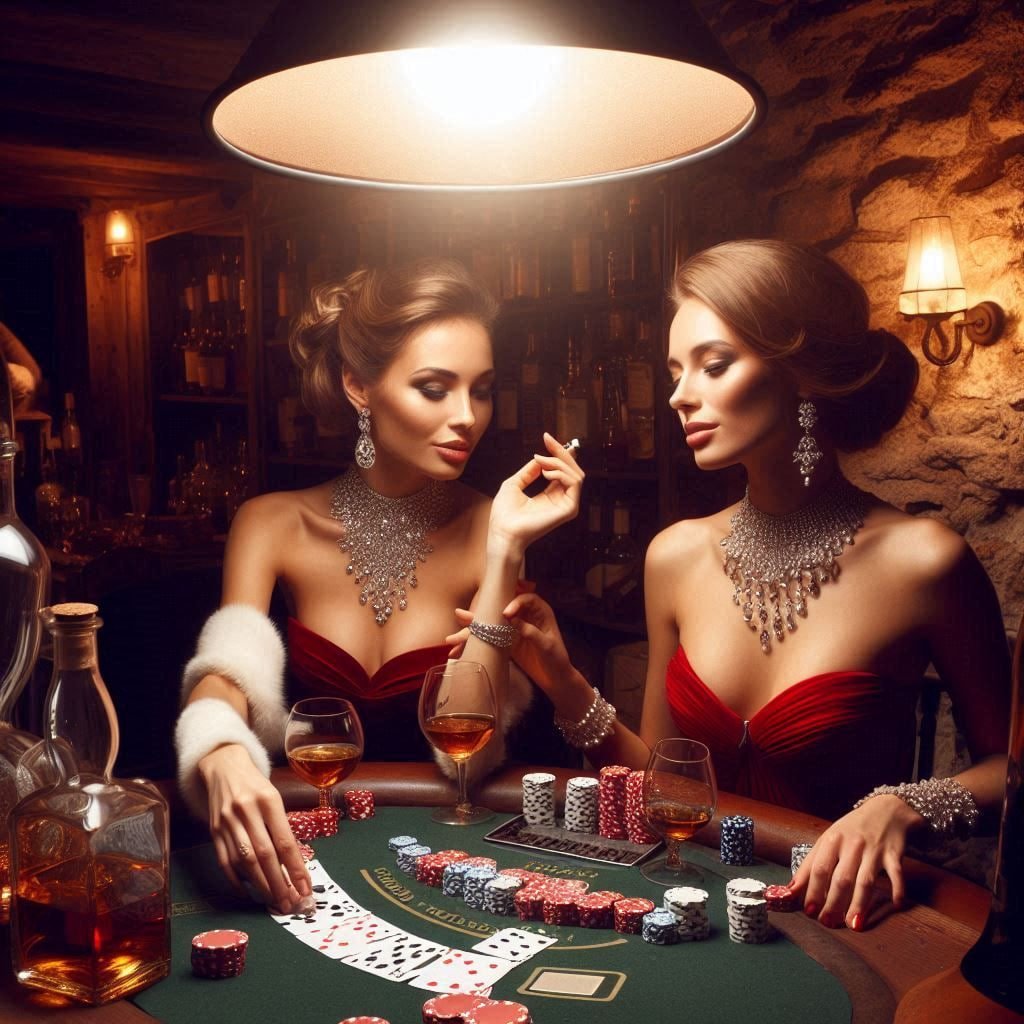 9bet99 login