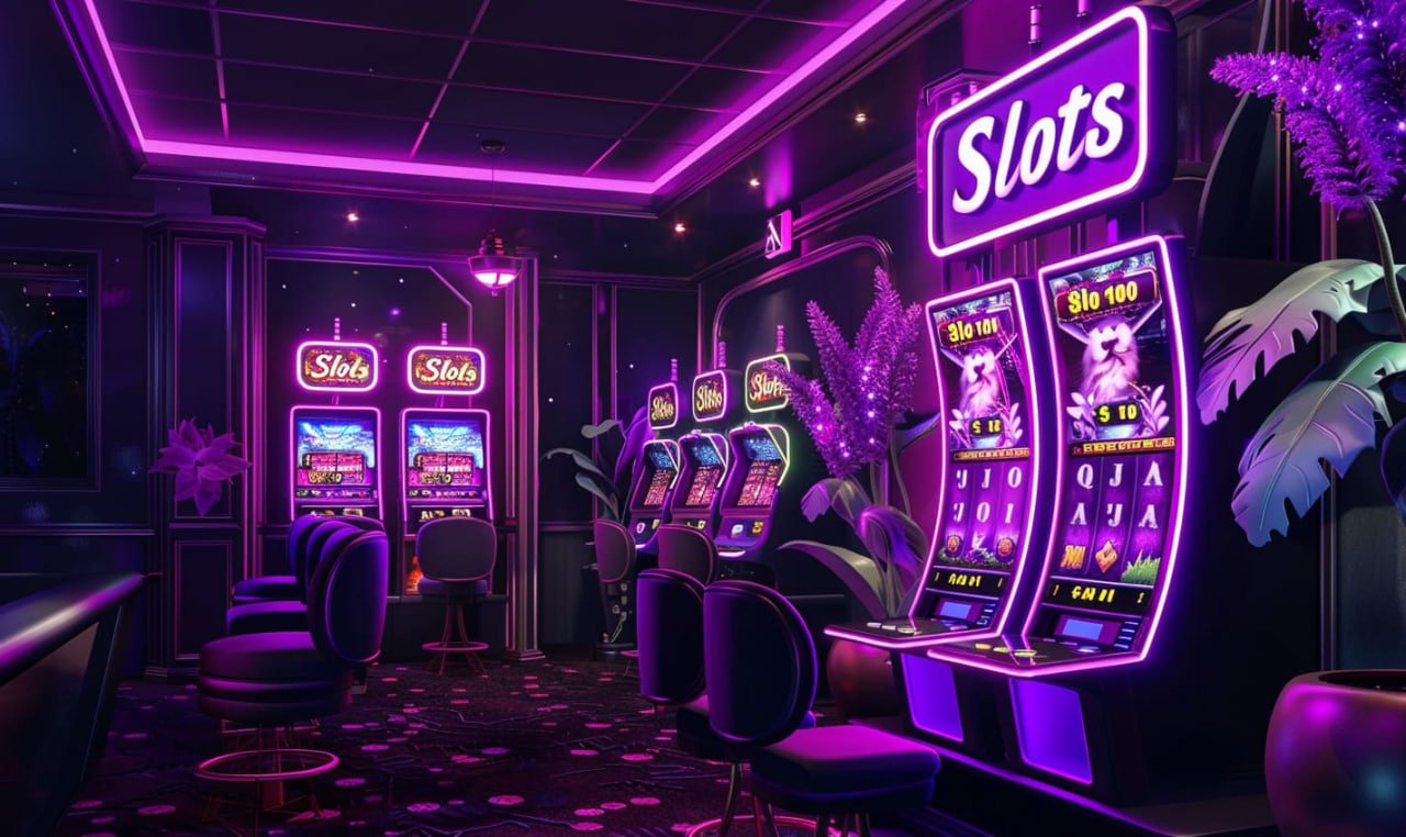 9bet99 login