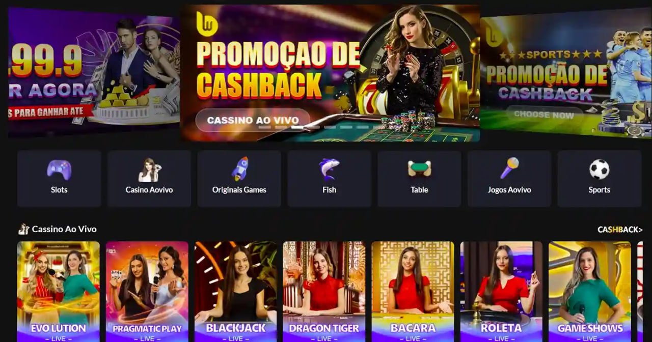 9bet99 login