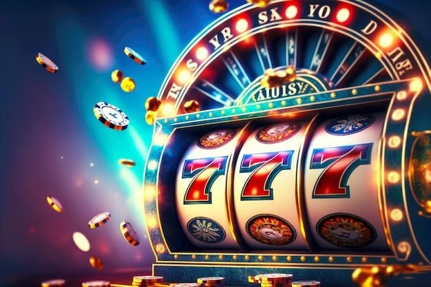 9bet99 login