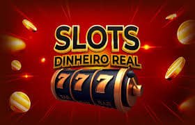 9bet99 login