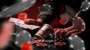 9bet99 login