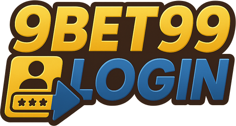 9bet99 login